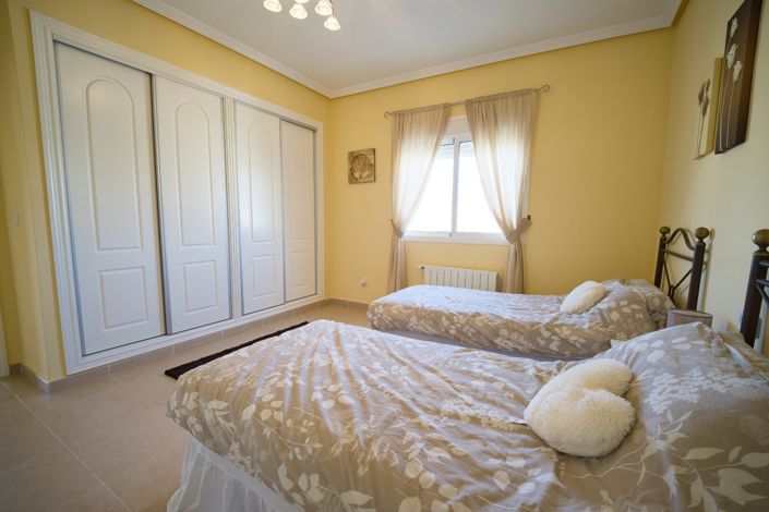 Image No.24-4 Bed Villa for sale