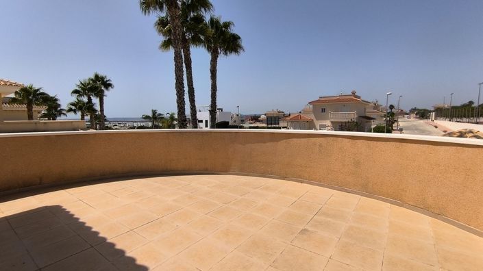 Image No.31-4 Bed Villa for sale