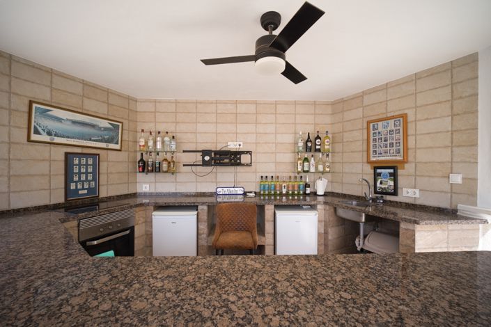 Image No.35-4 Bed Villa for sale