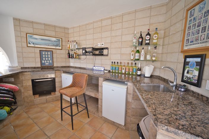 Image No.36-4 Bed Villa for sale