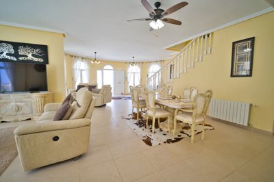 o1jlr3vsl6butka4l33ivl17ei3p