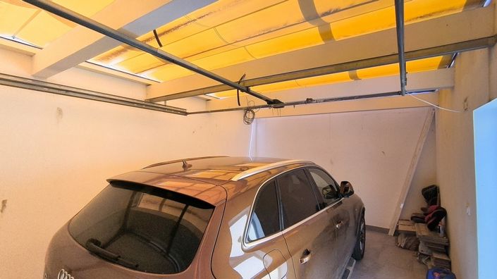 Image No.41-4 Bed Villa for sale