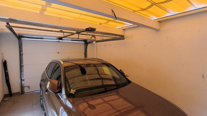 Image No.42-4 Bed Villa for sale