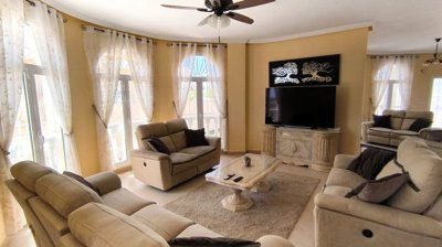 o1j24lrsp1hrjojm1hiq1tah6pe33