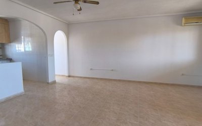 o1jljdau1p1gdu1gfr1gu016rcdk22l