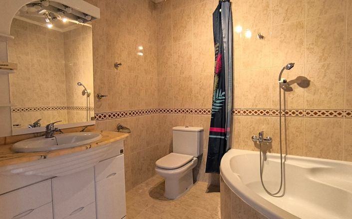 Image No.23-Appartement de 2 chambres à vendre à Ciudad Quesada