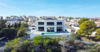 o1jl1k3f29np91e1uk7krh0kk12u