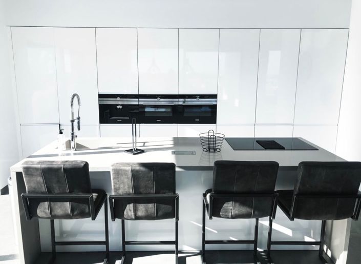 Image No.10-5 Bed Villa for sale