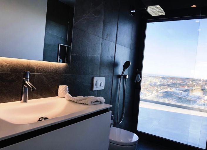 Image No.12-5 Bed Villa for sale