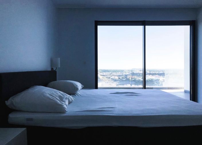 Image No.14-5 Bed Villa for sale