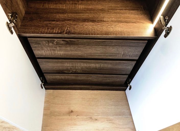 Image No.16-5 Bed Villa for sale