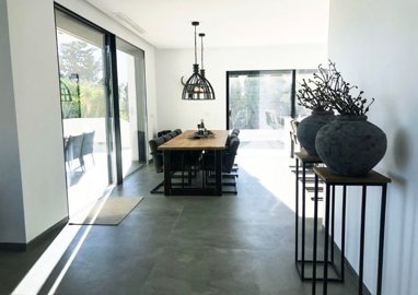 o1jl1k3f291s7fpln1aqdct0mgs2v