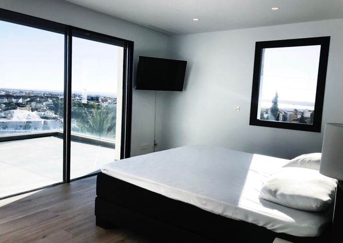 Image No.23-5 Bed Villa for sale