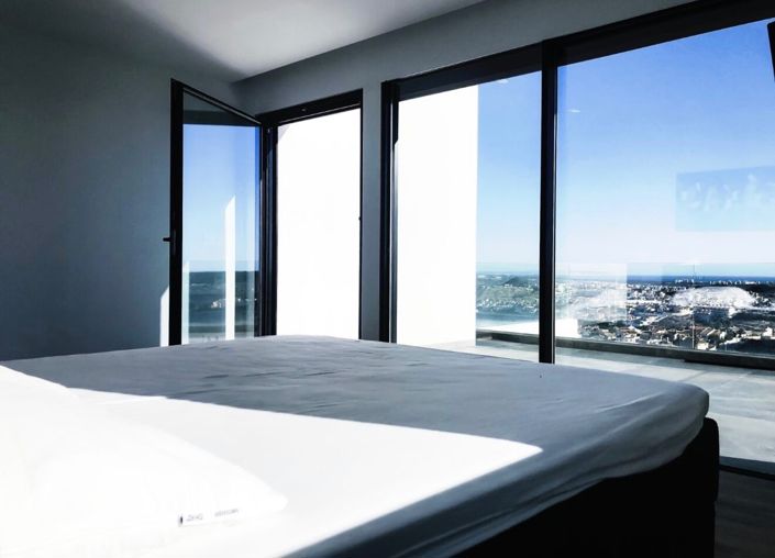 Image No.24-5 Bed Villa for sale