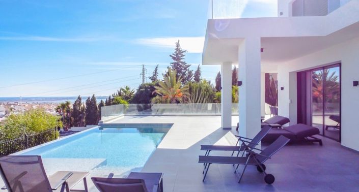 Image No.29-5 Bed Villa for sale