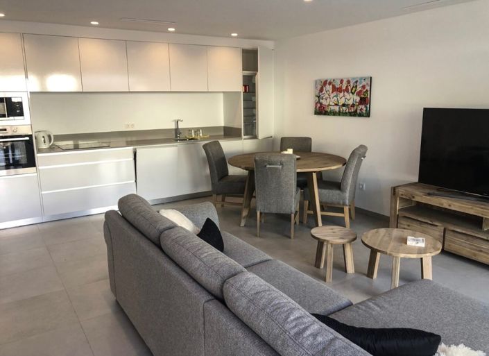 Image No.3-5 Bed Villa for sale