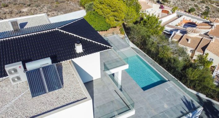 Image No.33-5 Bed Villa for sale