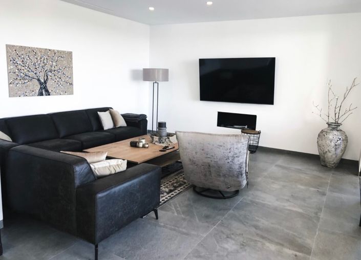 Image No.4-5 Bed Villa for sale