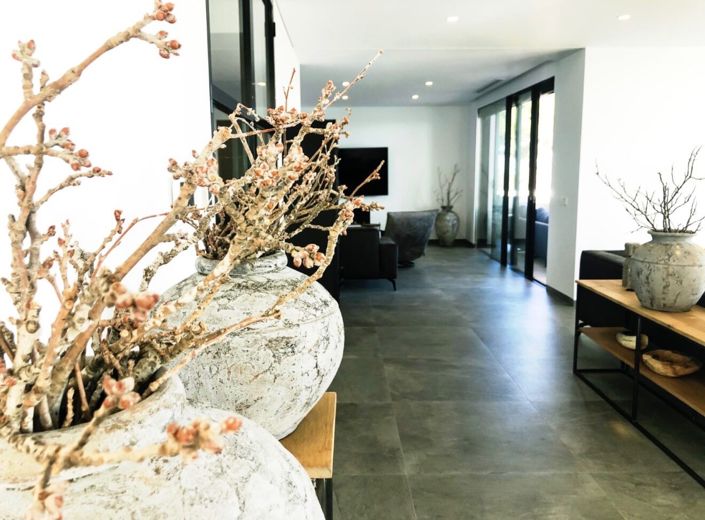 Image No.6-5 Bed Villa for sale