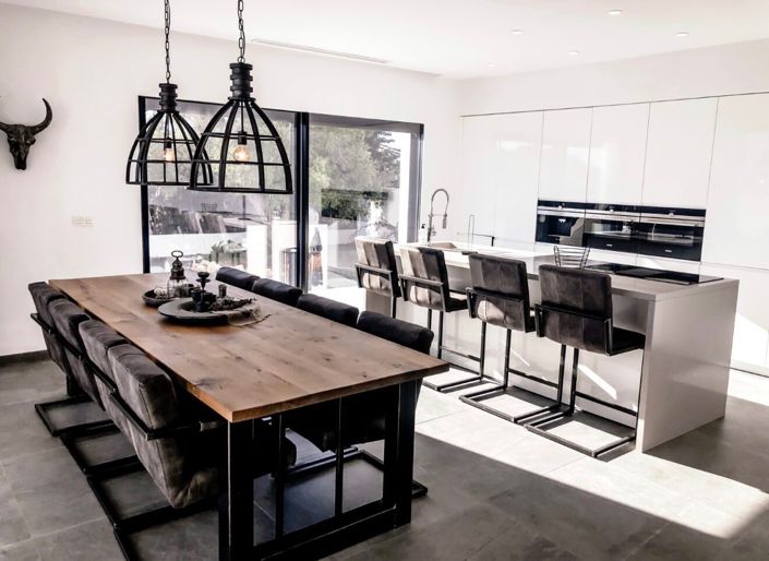 Image No.7-5 Bed Villa for sale