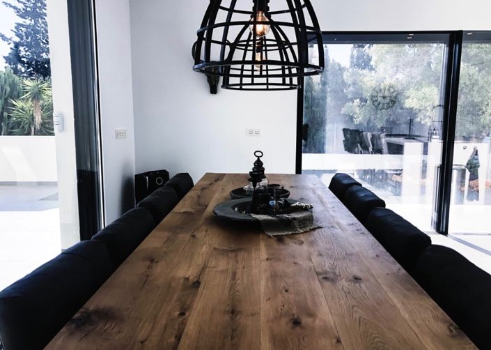 Image No.9-5 Bed Villa for sale