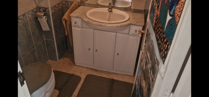 Image No.8-Appartement de 2 chambres à vendre à Ciudad Quesada