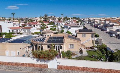 o1jm5s0l4o6cehd91lv51qjm8nc4q