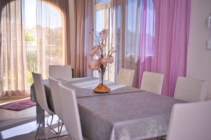 Image No.10-4 Bed Villa for sale