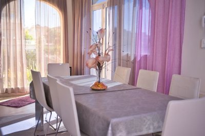 o1jm5s0l4p17ps1v9015a81n05195i59