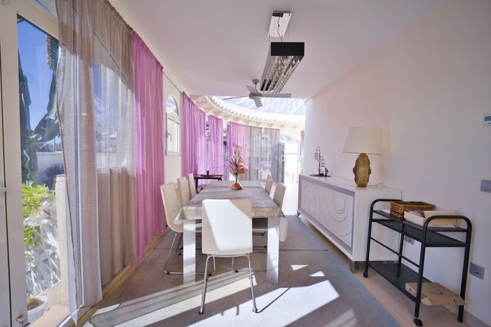 Image No.11-4 Bed Villa for sale