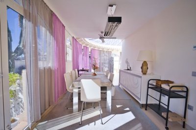 o1jm5s0l4o14au1qg3rjp1quh11o4n