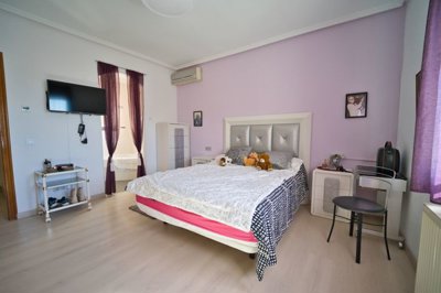 o1jm5s0l4og1nvnbkqf1kq21lf24c