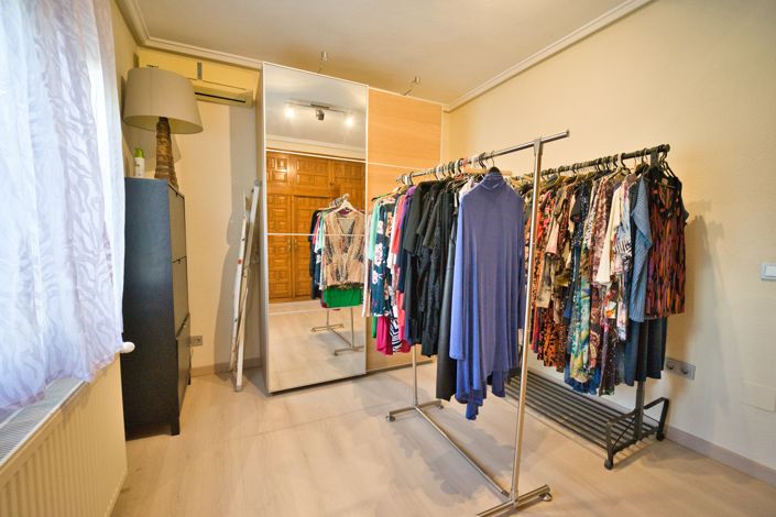 Image No.14-4 Bed Villa for sale