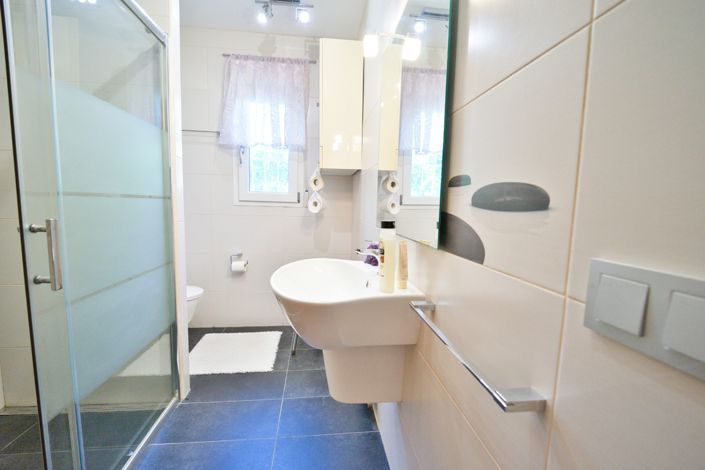 Image No.21-4 Bed Villa for sale