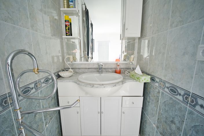 Image No.23-4 Bed Villa for sale