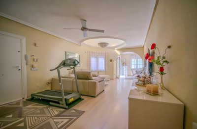 o1jm5s0l4n42v15u814o4s6m1mue3l