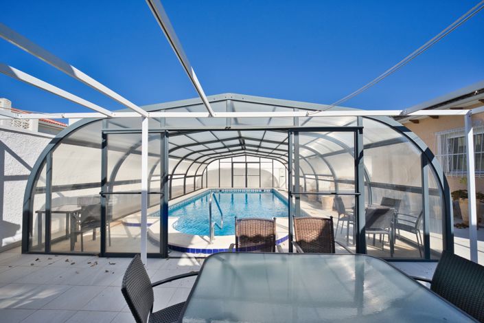 Image No.35-4 Bed Villa for sale