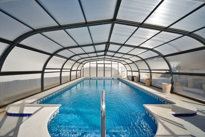 Image No.36-4 Bed Villa for sale