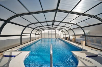 o1jm5s0l4o1fod17ij1dcrgo6pn347