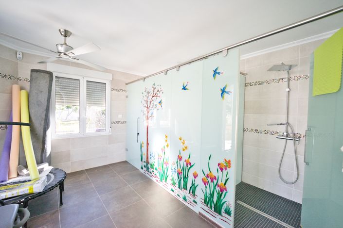 Image No.37-4 Bed Villa for sale