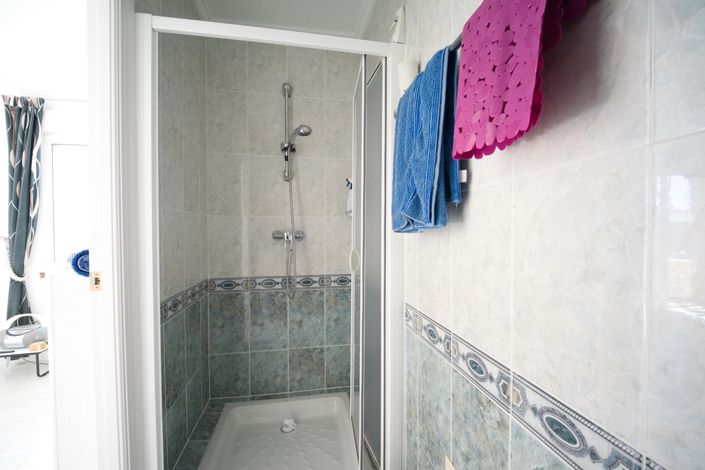 Image No.38-4 Bed Villa for sale