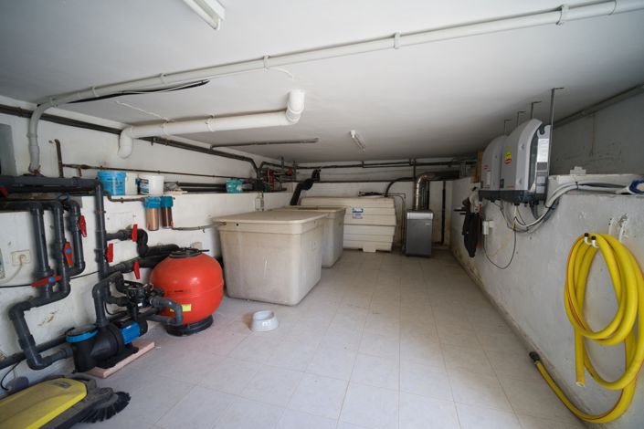 Image No.39-4 Bed Villa for sale