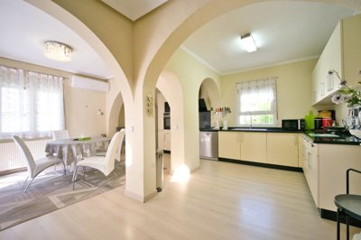 o1jm5s0l4o1l2t1835152tfku1jou4m