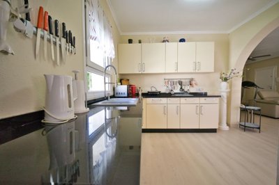 o1jm5s0l4ok2a19t7gq6dg1a394t