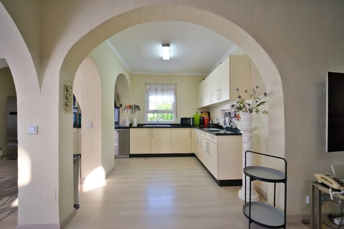 Image No.7-4 Bed Villa for sale