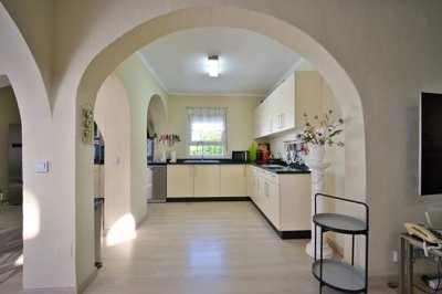 o1jm5s0l4pjcf1jrt1diukj5otb55