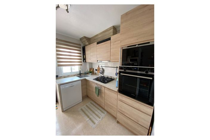 Image No.30-2 Bed Apartment for sale