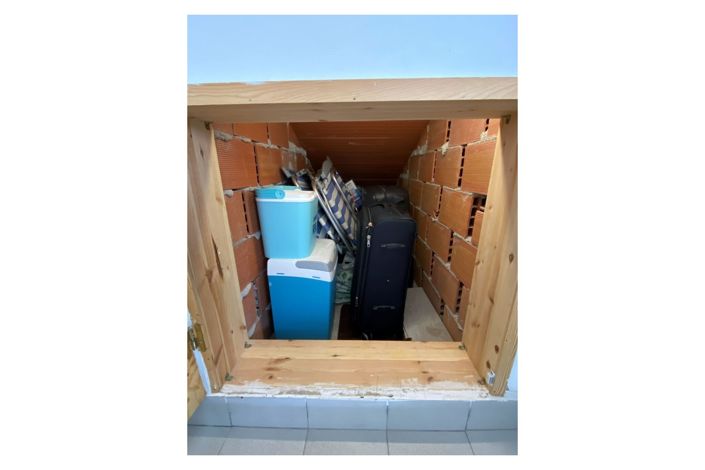 Image No.36-2 Bed Apartment for sale