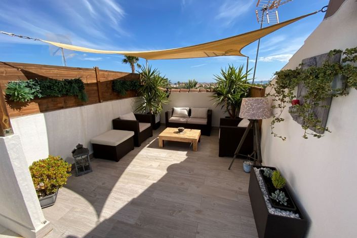 Image No.6-2 Bed Apartment for sale