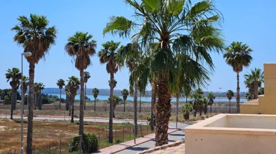 o1iuo5c4551kgqc2r1c9f9e1l9s3c